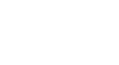 gibson white logo
